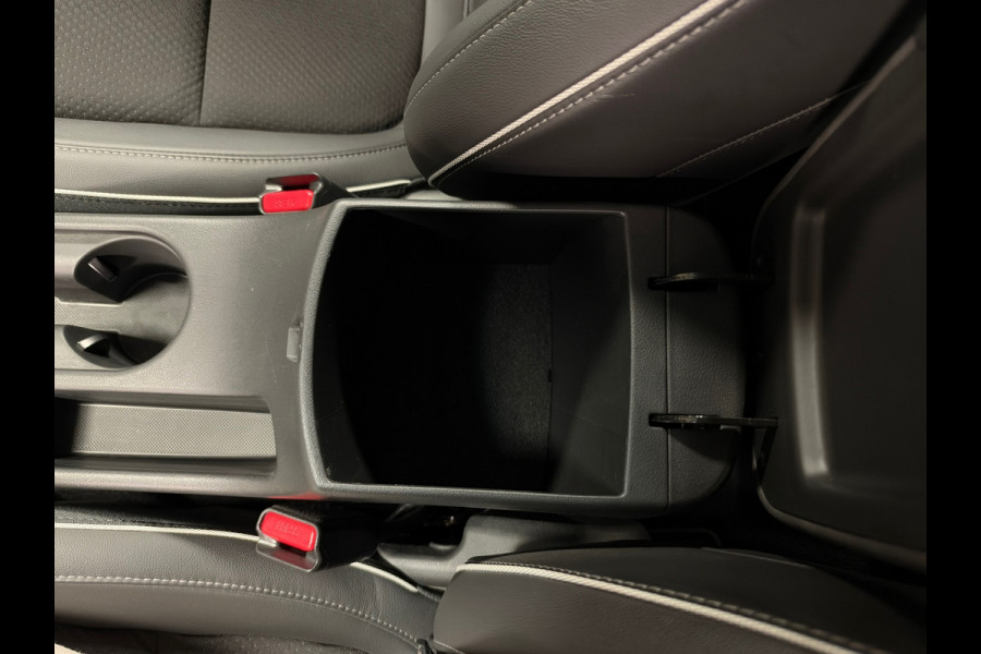 Hyundai Kona 1.6 GDI HEV Fashion Design NAVI CAM CRUISE CLIMATE CONTROL CARPLAY STOEL/STOELVERW.