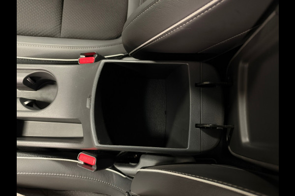 Hyundai Kona 1.6 GDI HEV Fashion Design NAVI CAM CRUISE CLIMATE CONTROL CARPLAY STOEL/STOELVERW.