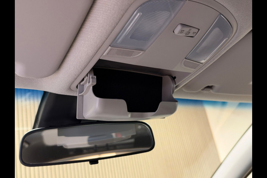Hyundai Kona 1.6 GDI HEV Fashion Design NAVI CAM CRUISE CLIMATE CONTROL CARPLAY STOEL/STOELVERW.