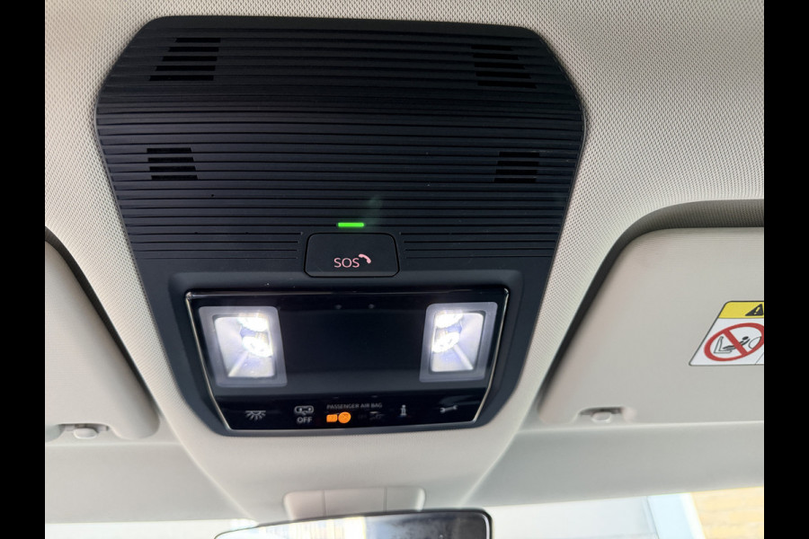 Volkswagen ID. Buzz Cargo Business 77 kWh 204 PK WLTP 408 SOH 99% Achteruitrijcamera/CarPlay/Stoelverwarming
