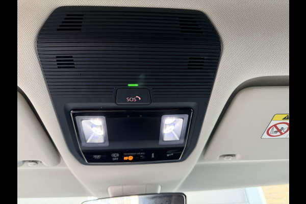 Volkswagen ID. Buzz Cargo Business 77 kWh 204 PK WLTP 408 SOH 99% Achteruitrijcamera/CarPlay/Stoelverwarming