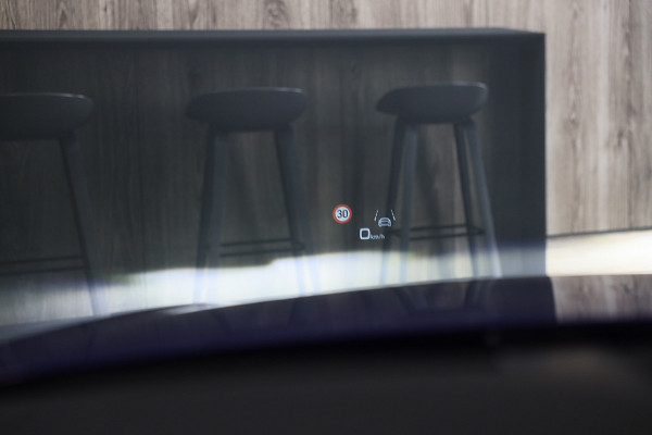 Audi A6 Avant 55 TFSI e Quattro RS6 Look / Head Up / B & O / Elek Stoelen / Memory / Acc / F1 / Lane Assist / Open Pano / 22 Inch