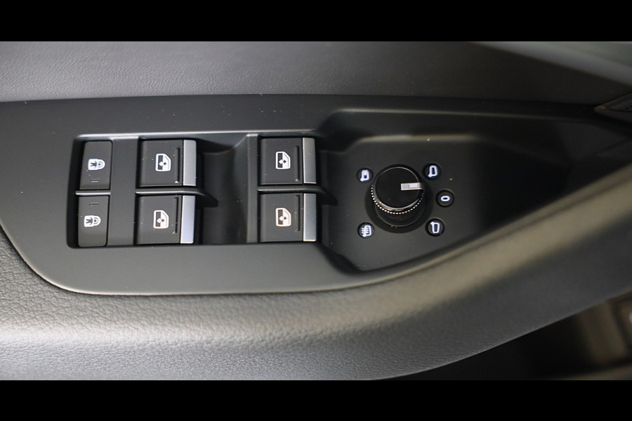 Audi A6 Avant 55 TFSI e Quattro RS6 Look / Head Up / B & O / Elek Stoelen / Memory / Acc / F1 / Lane Assist / Open Pano / 22 Inch