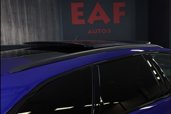 Audi A6 Avant 55 TFSI e Quattro RS6 Look / Head Up / B & O / Elek Stoelen / Memory / Acc / F1 / Lane Assist / Open Pano / 22 Inch