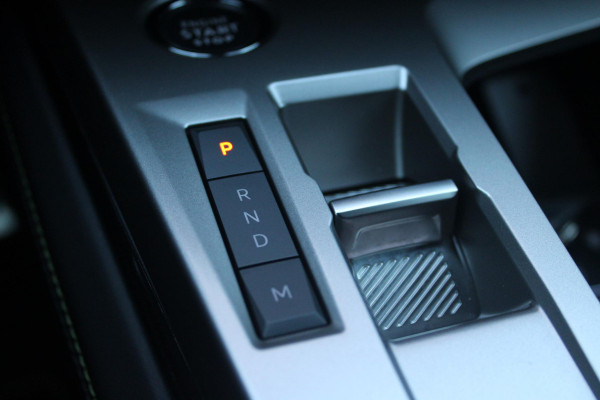 Peugeot 408 1.2 Hybrid 145PK AUTOMAAT GT | 360° CAMERA | ELEKTRISCH VERSTELBARE BESTUURDERSSTOEL MET GEHEUGEN EN VERSTELBARE ZITVERLENGER | STOEL VERWARMING | STUURVERWARMING | LEDER / ALCANTARA | DODEHOEK DETECTIE | KEYLESS ENTRY/START | ADAPTIVE CRUISE CONTROL | NAVIGATIE | DRAADLOZE APPLE CARPLAY/ANDROID AUTO | PARKEERSENSOREN VOOR + ACHTER | LED MATRIX KOPLAMPEN | 19" LICHTMETALEN VELGEN | ELEKTRISCH BEDIENBARE ACHTERKLEP | CLIMATE CONTROL | STUUR VERWARMING |
