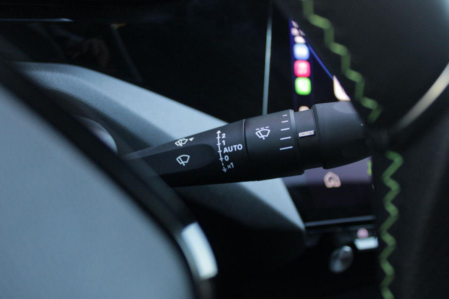 Peugeot 408 1.2 Hybrid 145PK AUTOMAAT GT | 360° CAMERA | ELEKTRISCH VERSTELBARE BESTUURDERSSTOEL MET GEHEUGEN EN VERSTELBARE ZITVERLENGER | STOEL VERWARMING | STUURVERWARMING | LEDER / ALCANTARA | DODEHOEK DETECTIE | KEYLESS ENTRY/START | ADAPTIVE CRUISE CONTROL | NAVIGATIE | DRAADLOZE APPLE CARPLAY/ANDROID AUTO | PARKEERSENSOREN VOOR + ACHTER | LED MATRIX KOPLAMPEN | 19" LICHTMETALEN VELGEN | ELEKTRISCH BEDIENBARE ACHTERKLEP | CLIMATE CONTROL | STUUR VERWARMING |