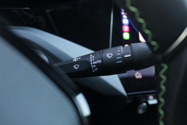 Peugeot 408 1.2 Hybrid 145PK AUTOMAAT GT | 360° CAMERA | ELEKTRISCH VERSTELBARE BESTUURDERSSTOEL MET GEHEUGEN EN VERSTELBARE ZITVERLENGER | STOEL VERWARMING | STUURVERWARMING | LEDER / ALCANTARA | DODEHOEK DETECTIE | KEYLESS ENTRY/START | ADAPTIVE CRUISE CONTROL | NAVIGATIE | DRAADLOZE APPLE CARPLAY/ANDROID AUTO | PARKEERSENSOREN VOOR + ACHTER | LED MATRIX KOPLAMPEN | 19" LICHTMETALEN VELGEN | ELEKTRISCH BEDIENBARE ACHTERKLEP | CLIMATE CONTROL | STUUR VERWARMING |