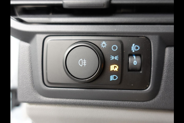 Ford Transit Custom 300 2.0 TDCI L2H1 Airco Cruise Navigatie Parkeersensoren Camera Apple/Carplay Android Auto