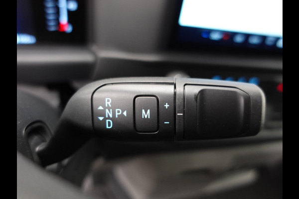 Ford Transit Custom 300 2.0 TDCI L2H1 Airco Cruise Navigatie Parkeersensoren Camera Apple/Carplay Android Auto