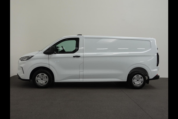 Ford Transit Custom 300 2.0 TDCI L2H1 Airco Cruise Navigatie Parkeersensoren Camera Apple/Carplay Android Auto