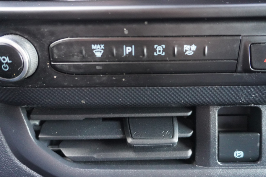 Ford Transit Custom 320 2.0 TDCI 170pk L2H1 Trend Nr. V077 | Adaptive Cruise / Navi /Camera /Schuifdeur L+R
