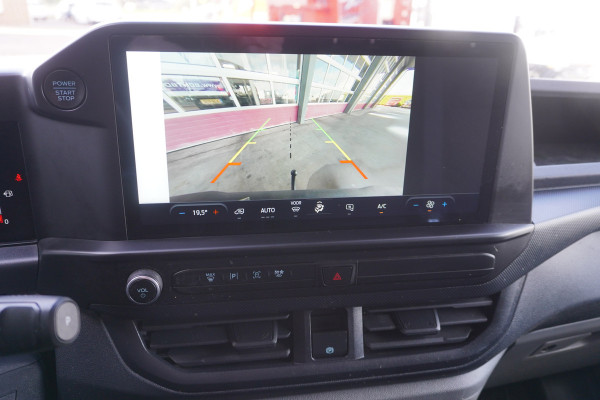 Ford Transit Custom 320 2.0 TDCI 170pk L2H1 Trend Nr. V077 | Adaptive Cruise / Navi /Camera /Schuifdeur L+R
