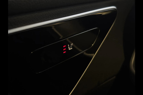 Mercedes-Benz C-Klasse 300 e Business Line Limited (Goed OndH, Panorama, Camera, Navi, StoelV, Carplay, SfeerV, Etc)