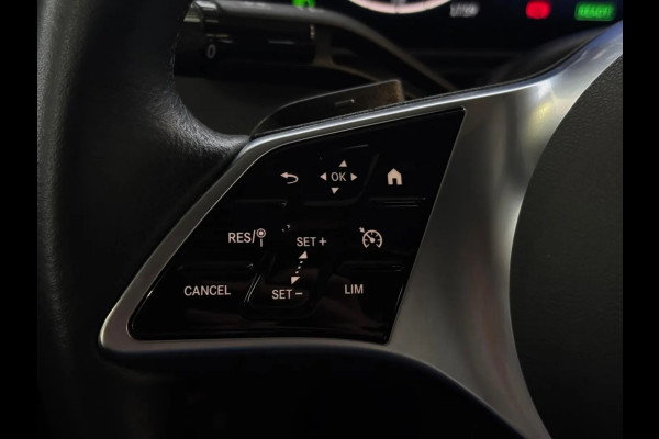 Mercedes-Benz C-Klasse 300 e Business Line Limited (Goed OndH, Panorama, Camera, Navi, StoelV, Carplay, SfeerV, Etc)