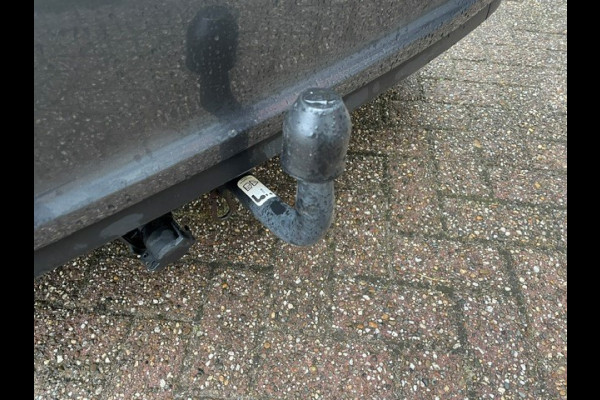 Ford Fiesta 1.0 EcoBoost Titanium Stoel- en stuurverwarming | Navi