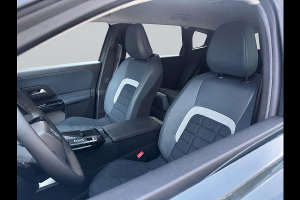 Citroën C5 Aircross Business 74 kWh | Tot 8 jaar garantie | Pack Techno | Warmtepomp | Prijs is rijklaar
