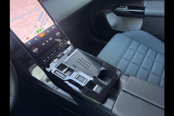 Citroën C5 Aircross Business 74 kWh | Tot 8 jaar garantie | Pack Techno | Warmtepomp | Prijs is rijklaar