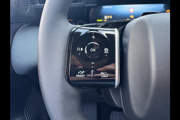 Citroën C5 Aircross Business 74 kWh | Tot 8 jaar garantie | Pack Techno | Warmtepomp | Prijs is rijklaar