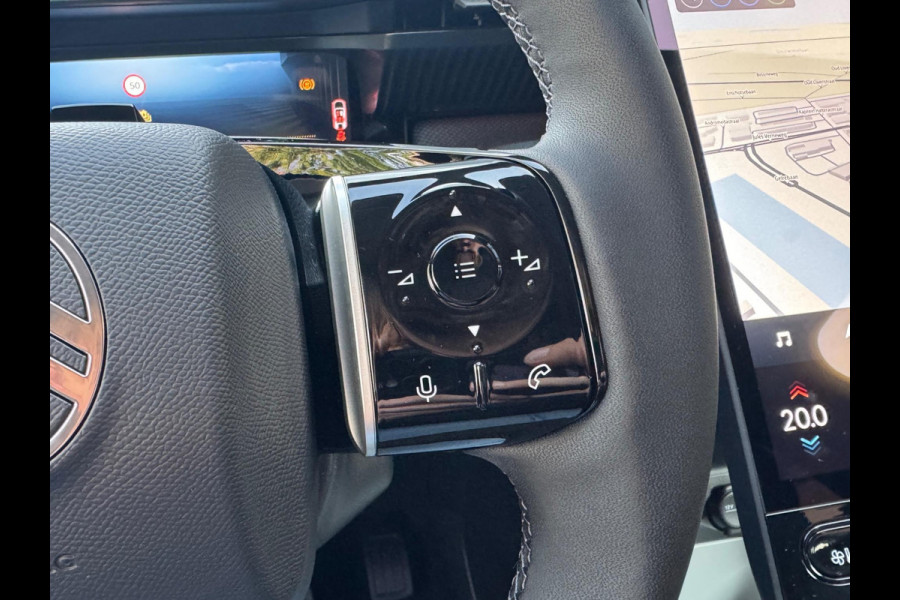 Citroën C5 Aircross Business 74 kWh | Tot 8 jaar garantie | Pack Techno | Warmtepomp | Prijs is rijklaar