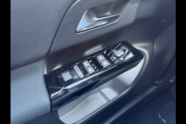 Citroën C5 Aircross Business 74 kWh | Tot 8 jaar garantie | Pack Techno | Warmtepomp | Prijs is rijklaar