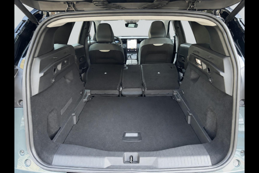 Citroën C5 Aircross Business 74 kWh | Tot 8 jaar garantie | Pack Techno | Warmtepomp | Prijs is rijklaar