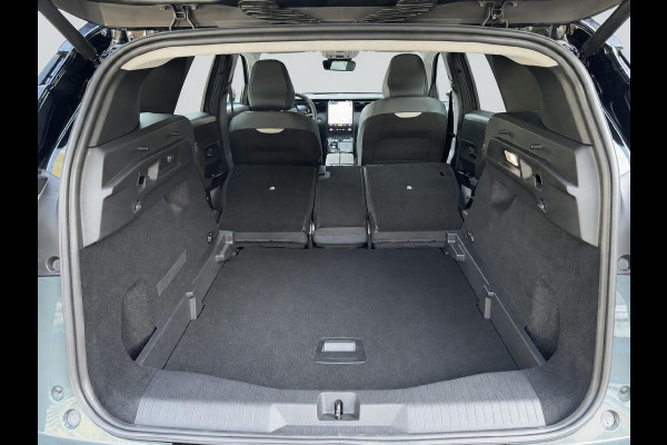 Citroën C5 Aircross Business 74 kWh | Tot 8 jaar garantie | Pack Techno | Warmtepomp | Prijs is rijklaar