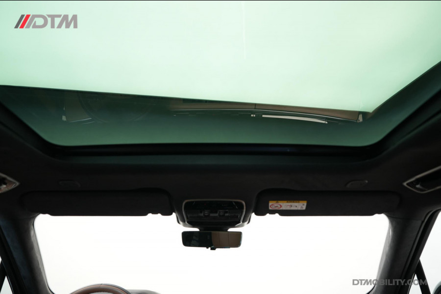 Land Rover Range Rover Sport 3.0 P510e Autobiography | SV Leder | Achteras |