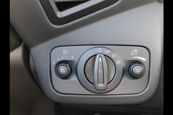 Ford Kuga 1.5 EcoBoost Titanium / Keyless / Trekhaak (2000kg) / Navi / Carplay