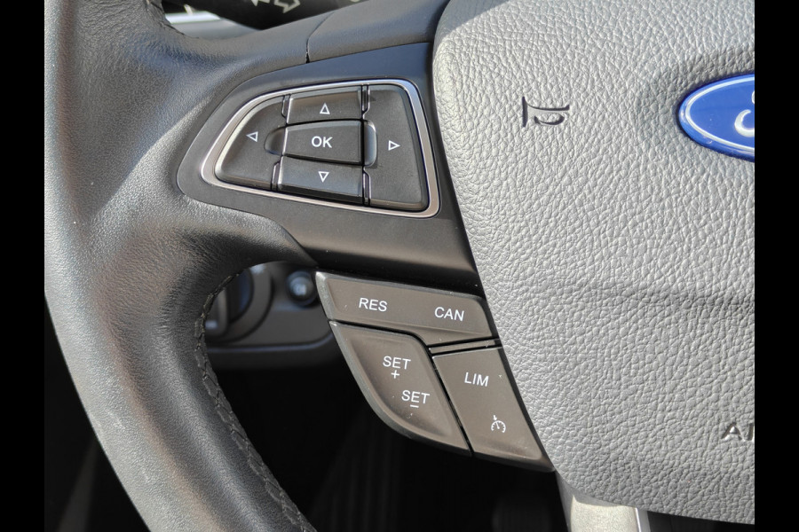 Ford Kuga 1.5 EcoBoost Titanium / Keyless / Trekhaak (2000kg) / Navi / Carplay
