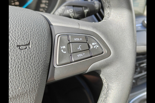 Ford Kuga 1.5 EcoBoost Titanium / Keyless / Trekhaak (2000kg) / Navi / Carplay