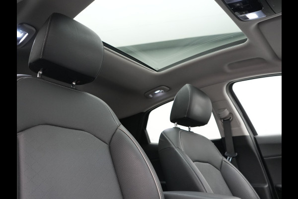 Kia Xceed 1.6 GDi PHEV ExecutiveLine 141pk | Panodak | Adaptive Cruise | Camera | Lederen Sportstoelen Memory & Ventilatie | Stoelen & Stuur Verwarmd | Keyless | BLIS | Apple Carplay | Navigatie | DAB | Plug In Hybrid |