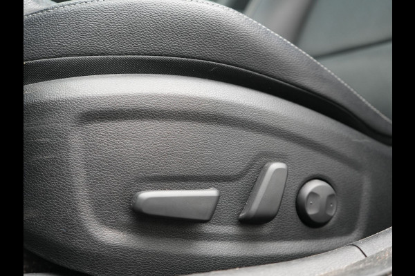 Kia Xceed 1.6 GDi PHEV ExecutiveLine 141pk | Panodak | Adaptive Cruise | Camera | Lederen Sportstoelen Memory & Ventilatie | Stoelen & Stuur Verwarmd | Keyless | BLIS | Apple Carplay | Navigatie | DAB | Plug In Hybrid |