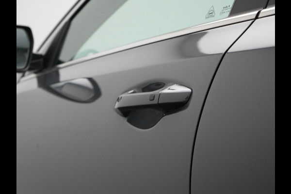 Kia Xceed 1.6 GDi PHEV ExecutiveLine 141pk | Panodak | Adaptive Cruise | Camera | Lederen Sportstoelen Memory & Ventilatie | Stoelen & Stuur Verwarmd | Keyless | BLIS | Apple Carplay | Navigatie | DAB | Plug In Hybrid |