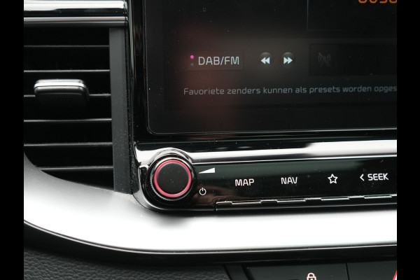 Kia Xceed 1.6 GDi PHEV ExecutiveLine 141pk | Panodak | Adaptive Cruise | Camera | Lederen Sportstoelen Memory & Ventilatie | Stoelen & Stuur Verwarmd | Keyless | BLIS | Apple Carplay | Navigatie | DAB | Plug In Hybrid |