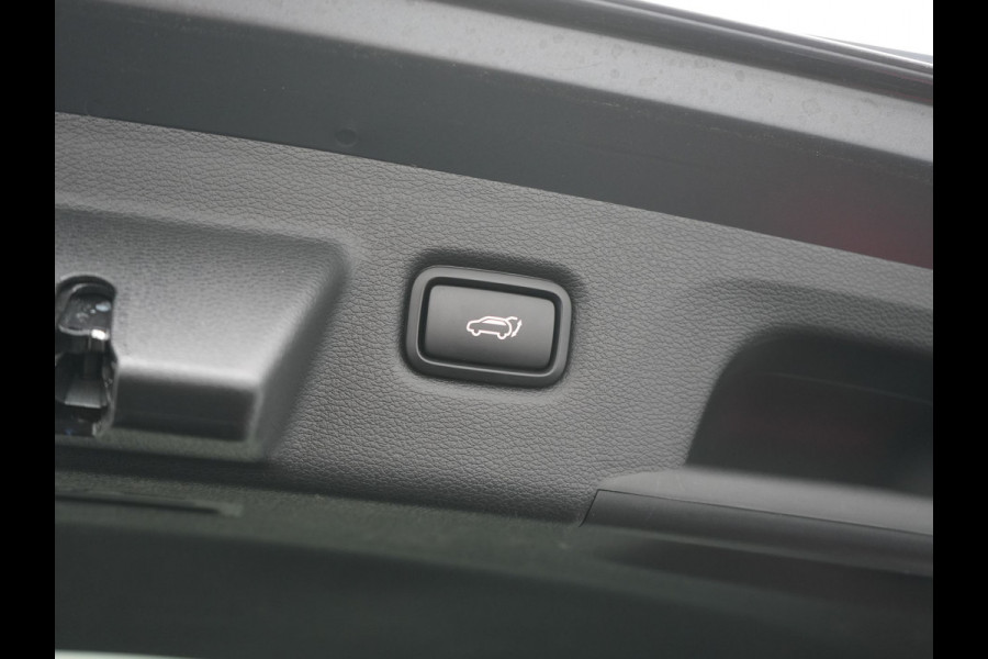 Kia Xceed 1.6 GDi PHEV ExecutiveLine 141pk | Panodak | Adaptive Cruise | Camera | Lederen Sportstoelen Memory & Ventilatie | Stoelen & Stuur Verwarmd | Keyless | BLIS | Apple Carplay | Navigatie | DAB | Plug In Hybrid |