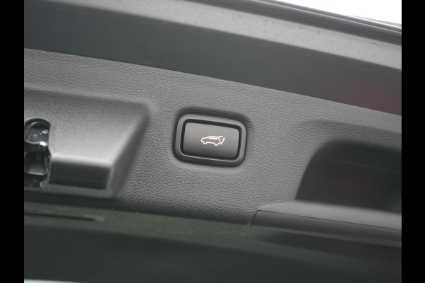 Kia Xceed 1.6 GDi PHEV ExecutiveLine 141pk | Panodak | Adaptive Cruise | Camera | Lederen Sportstoelen Memory & Ventilatie | Stoelen & Stuur Verwarmd | Keyless | BLIS | Apple Carplay | Navigatie | DAB | Plug In Hybrid |