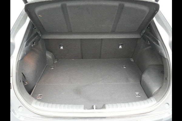 Kia Xceed 1.6 GDi PHEV ExecutiveLine 141pk | Panodak | Adaptive Cruise | Camera | Lederen Sportstoelen Memory & Ventilatie | Stoelen & Stuur Verwarmd | Keyless | BLIS | Apple Carplay | Navigatie | DAB | Plug In Hybrid |