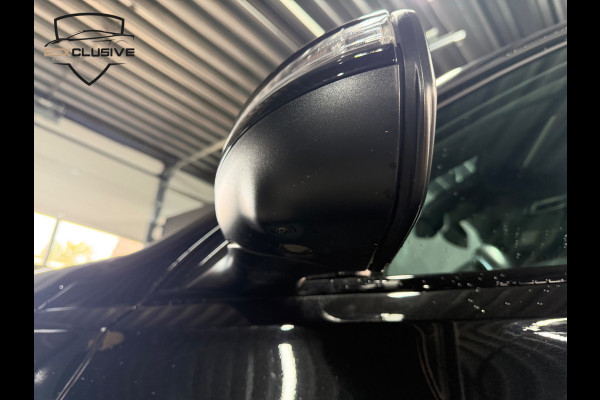 Mercedes-Benz GLE 350 e 4MATIC Premium Plus PANO|360CAMERA|MEMORY|BURMESTER|