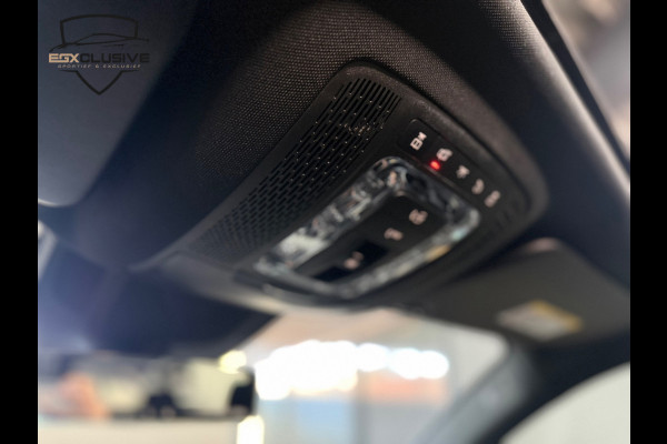 Mercedes-Benz GLE 350 e 4MATIC Premium Plus PANO|360CAMERA|MEMORY|BURMESTER|