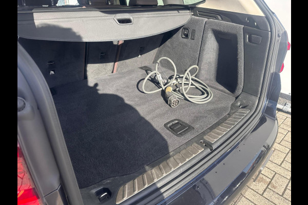 BMW iX3 Executive 80 kWh NL-AUTO | PANODAK | TREKHAAK| SOH 97,3%