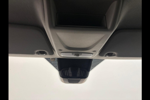 Ford Transit Custom 300 2.0 TDCI L2H1 Limited Dubbele Cabine Automaat Navi Airco 2 Schuifdeuren Trekhaak Parkeersensoren Carplay
