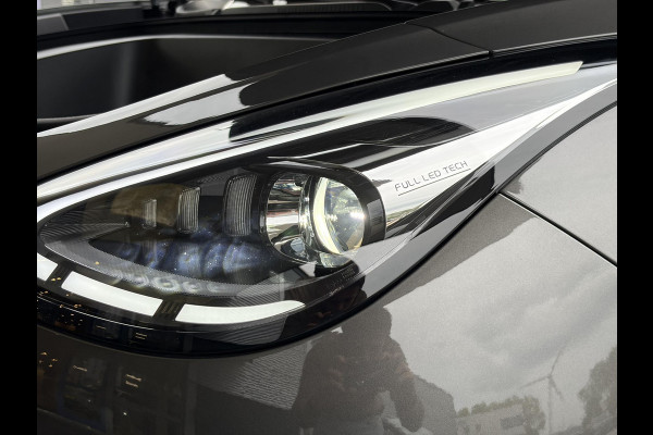 GEELY E2 Max 47 kWh 115 PK | VOORRAAD! | 345 Km actieradius | Verwarmbare voorstoelen en stuurwiel | Achteruitrijcamera en parkeersensoren achter | 8,8" digitaal instrumentenpaneel en 14,6" multimediascherm met Flyme Auto