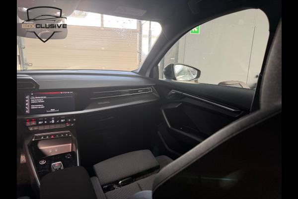 Audi A3 LIMOUSINE 35 TFSI S edition ACC|LANE ASSIST|PDC