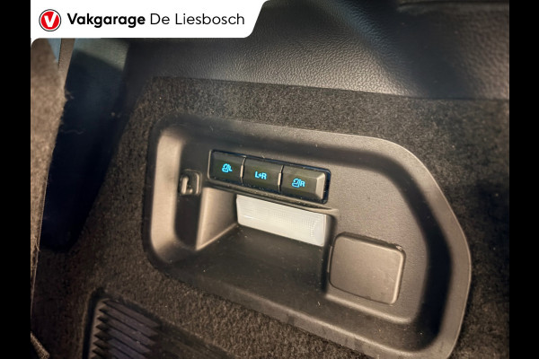 Ford Explorer 3.0 V6 EcoBoost PHEV ST-Line 7persoons / panorama-dak / stuur en stoelverwarming / leder / B&O /