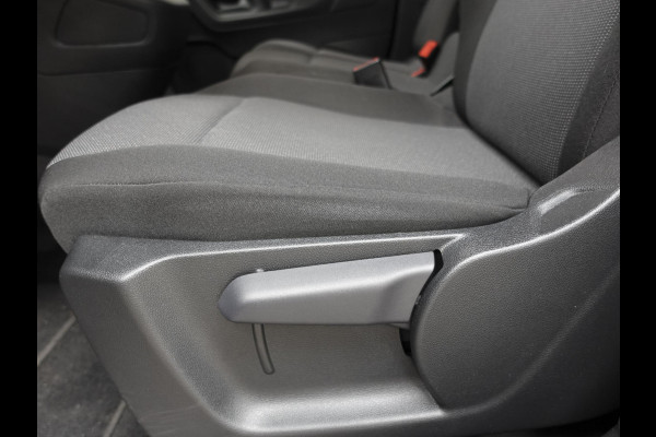 Peugeot Partner 1.5 BlueHDi 100pk L2 Airco Cruise control Trekhaak Parkeersensoren Bluetooth