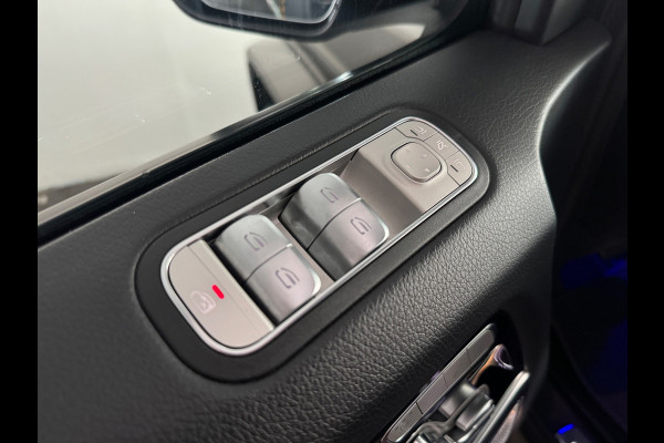 Mercedes-Benz G-Klasse 63 AMG Pano|BTW|Burmester|360c|Sfeer|Stoelverwarming