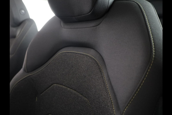 Škoda Kodiaq 1.5 TSI PHEV 204pk Business Edition Plus | Panoramadak | Elektrische stoelen | Head up display