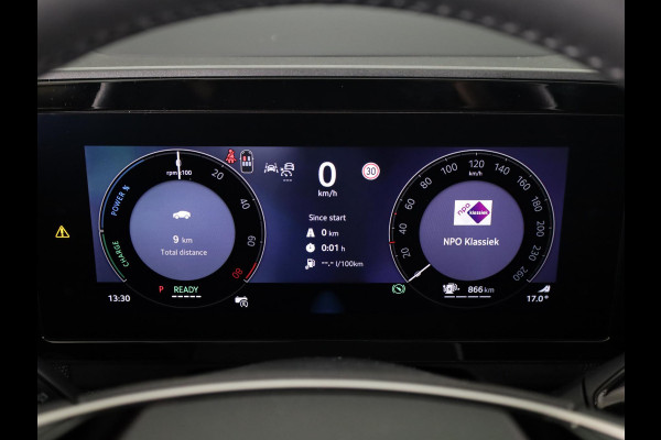 Škoda Kodiaq 1.5 TSI PHEV 204pk Business Edition Plus | Panoramadak | Elektrische stoelen | Head up display