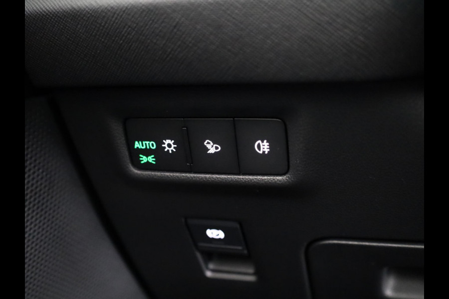 Škoda Kodiaq 1.5 TSI PHEV 204pk Business Edition Plus | Panoramadak | Elektrische stoelen | Head up display