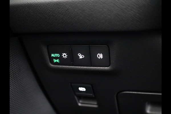 Škoda Kodiaq 1.5 TSI PHEV 204pk Business Edition Plus | Panoramadak | Elektrische stoelen | Head up display